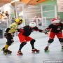 20140517_17-19-31_IMG_4336